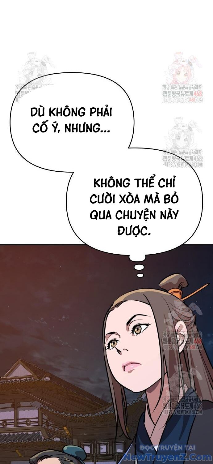Đại Thánh Trùng Sinh Nam Cung Thế Gia Chap 23 - Next Chap 24