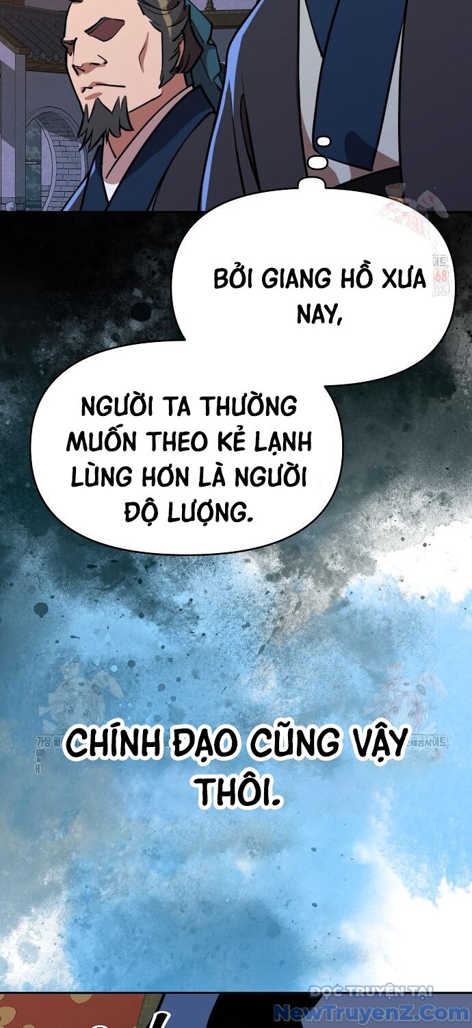 Đại Thánh Trùng Sinh Nam Cung Thế Gia Chap 23 - Next Chap 24