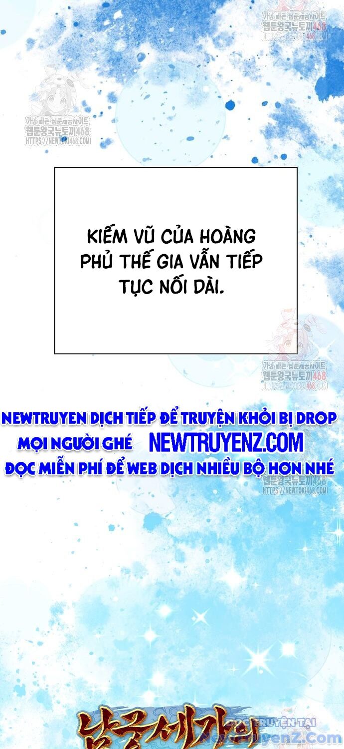 Đại Thánh Trùng Sinh Nam Cung Thế Gia Chap 23 - Next Chap 24