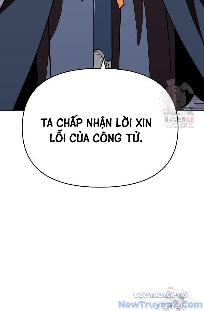 Đại Thánh Trùng Sinh Nam Cung Thế Gia Chap 23 - Next Chap 24