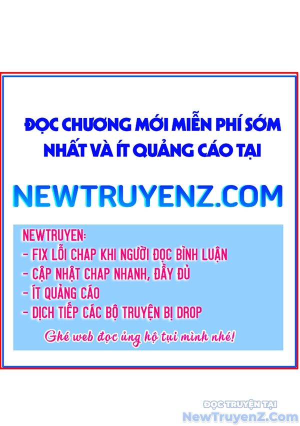 Đại Thánh Trùng Sinh Nam Cung Thế Gia Chap 23 - Next Chap 24