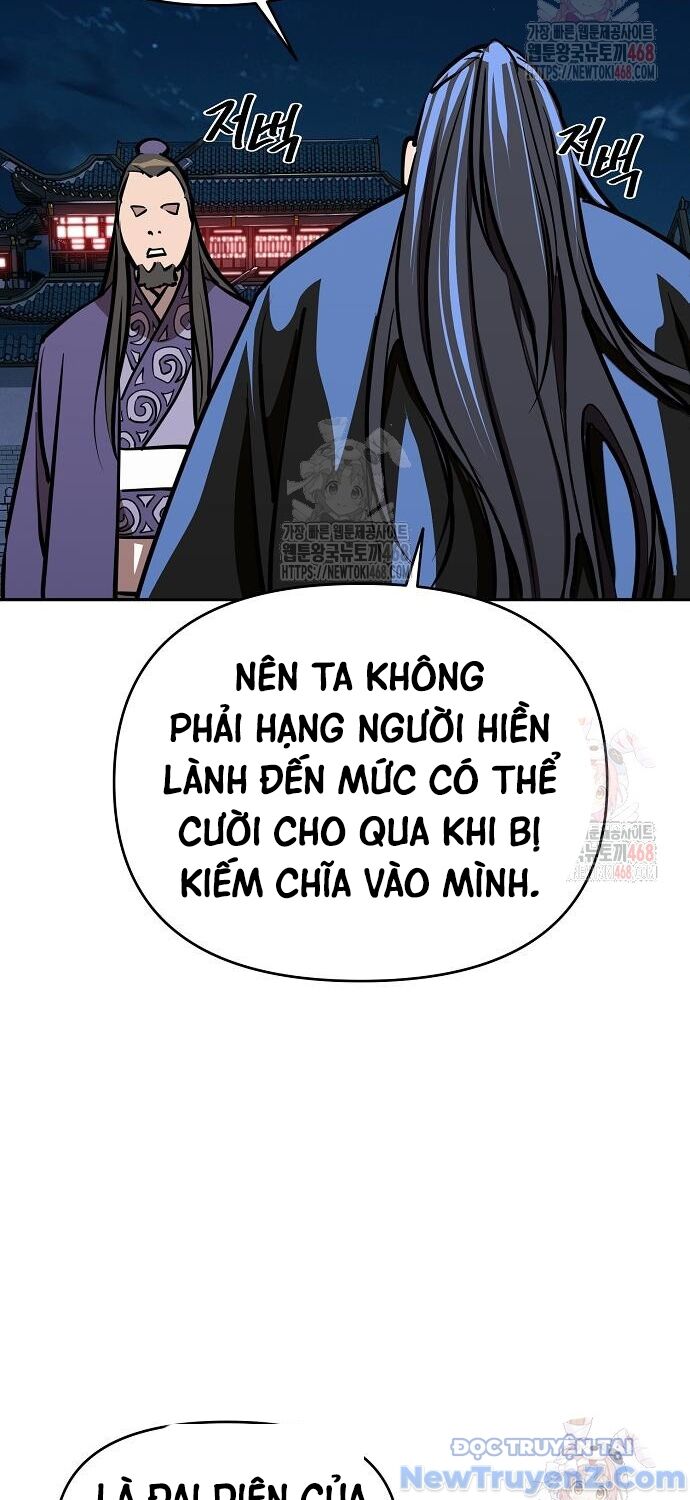 Đại Thánh Trùng Sinh Nam Cung Thế Gia Chap 23 - Next Chap 24
