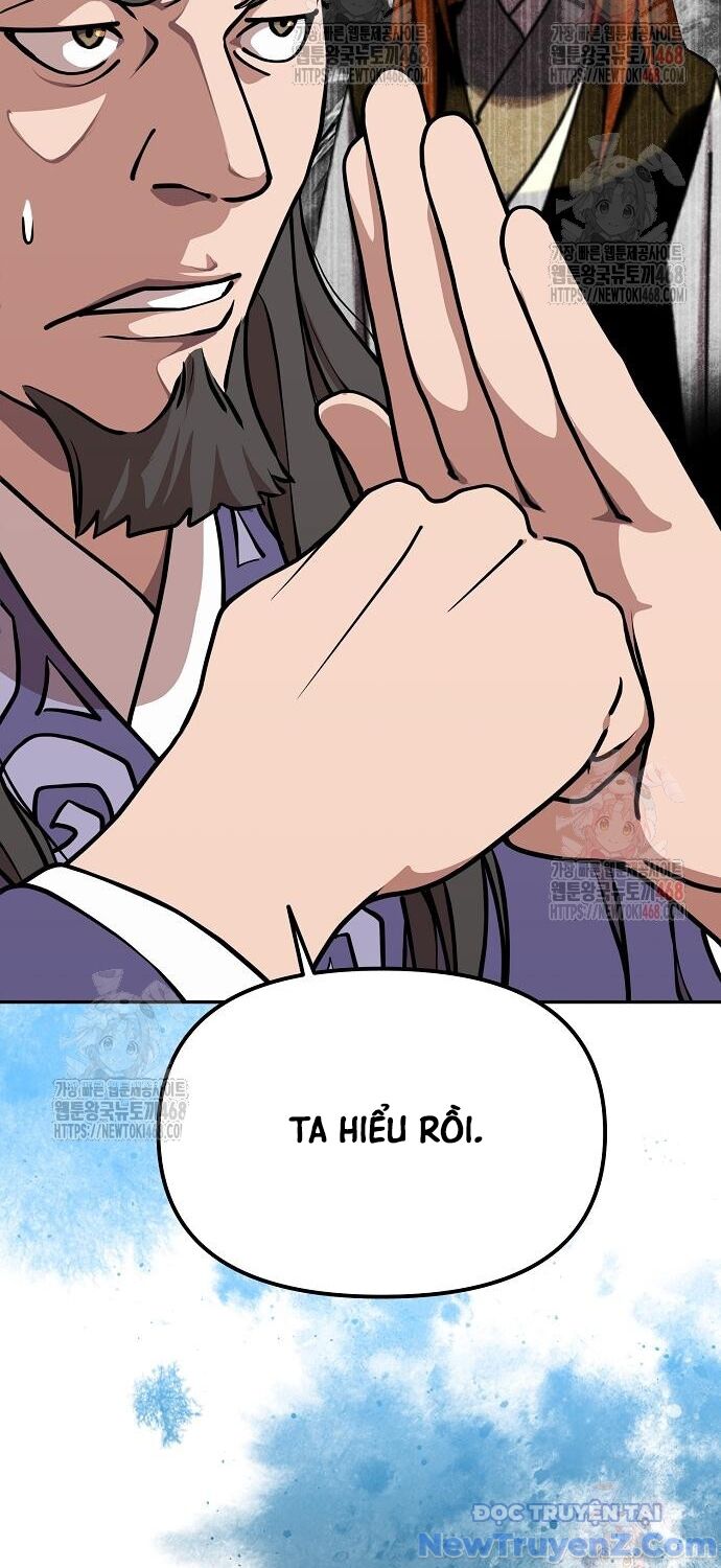 Đại Thánh Trùng Sinh Nam Cung Thế Gia Chap 23 - Next Chap 24