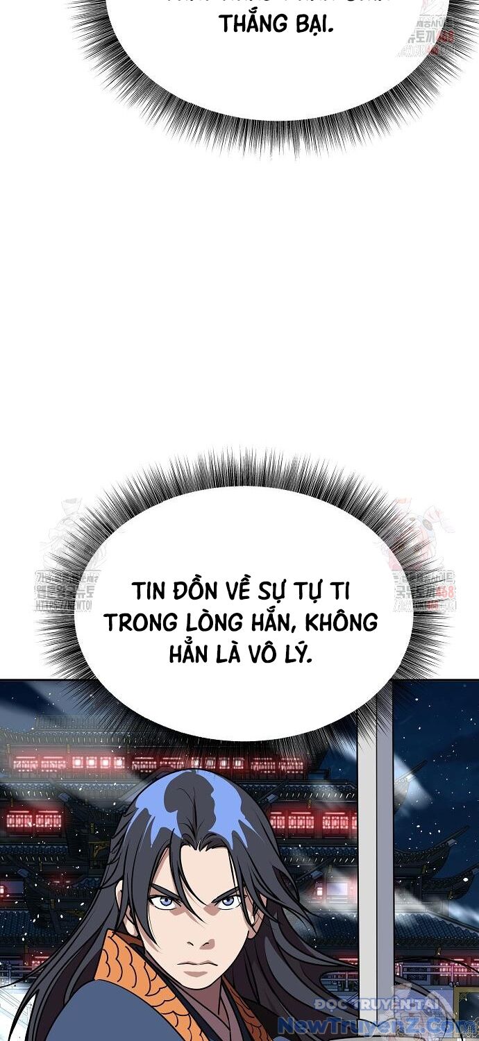 Đại Thánh Trùng Sinh Nam Cung Thế Gia Chap 23 - Next Chap 24