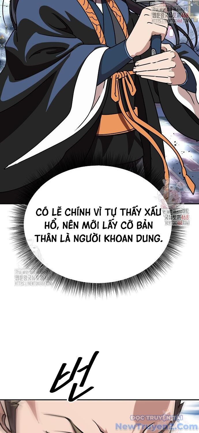 Đại Thánh Trùng Sinh Nam Cung Thế Gia Chap 23 - Next Chap 24
