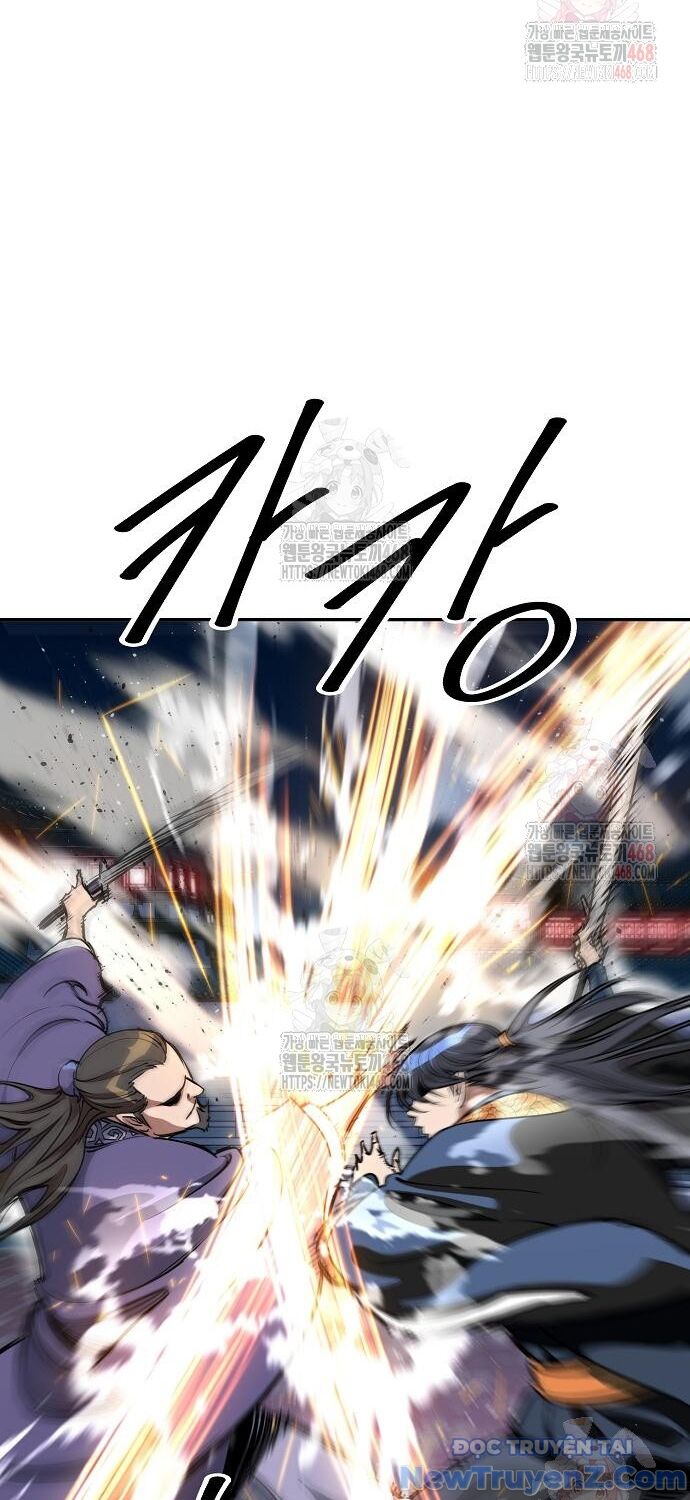 Đại Thánh Trùng Sinh Nam Cung Thế Gia Chap 23 - Next Chap 24