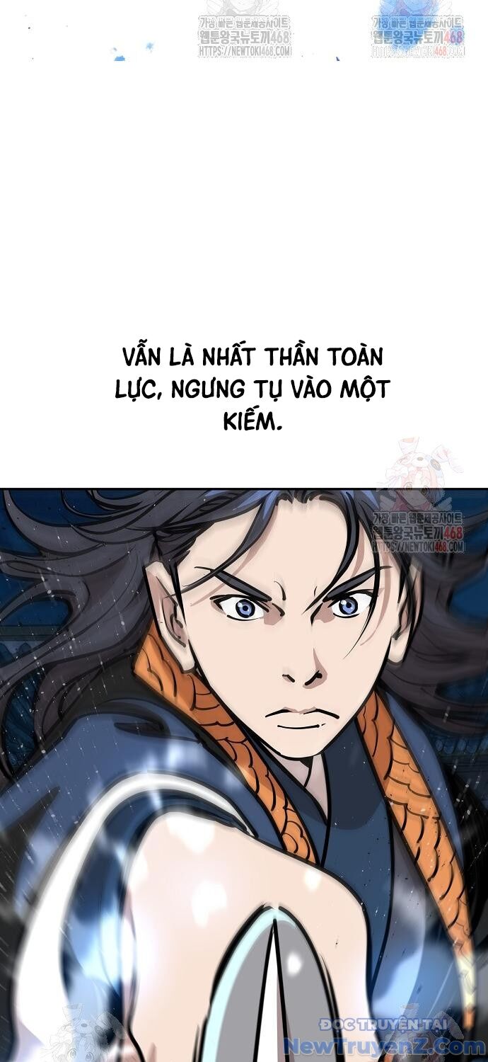 Đại Thánh Trùng Sinh Nam Cung Thế Gia Chap 23 - Next Chap 24