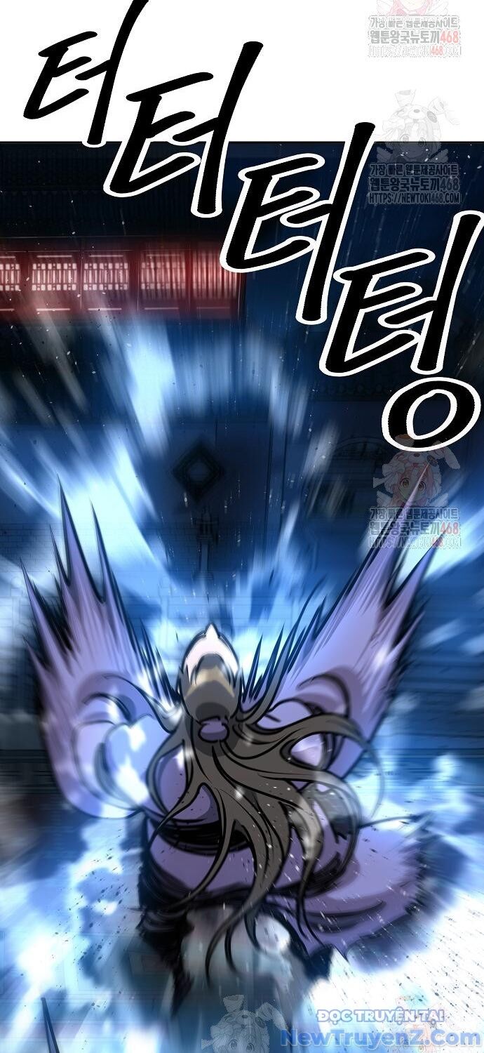 Đại Thánh Trùng Sinh Nam Cung Thế Gia Chap 23 - Next Chap 24