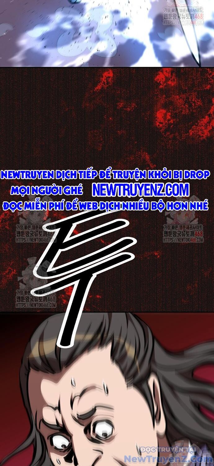 Đại Thánh Trùng Sinh Nam Cung Thế Gia Chap 23 - Next Chap 24