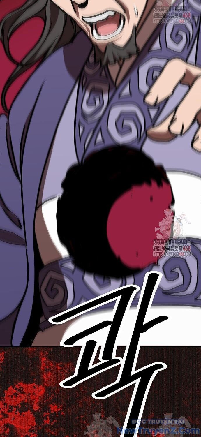 Đại Thánh Trùng Sinh Nam Cung Thế Gia Chap 23 - Next Chap 24