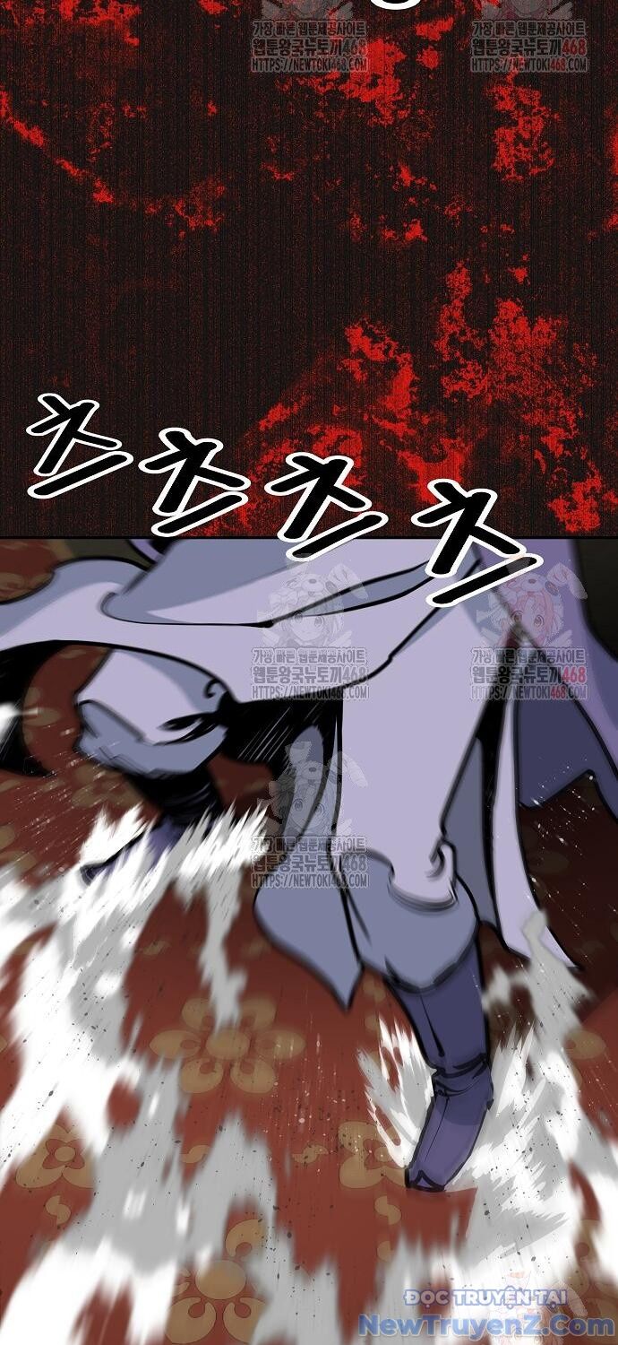 Đại Thánh Trùng Sinh Nam Cung Thế Gia Chap 23 - Next Chap 24