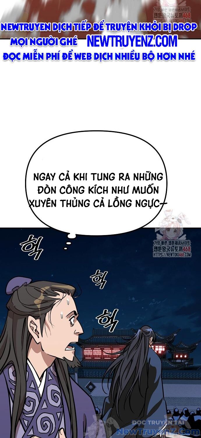 Đại Thánh Trùng Sinh Nam Cung Thế Gia Chap 23 - Next Chap 24