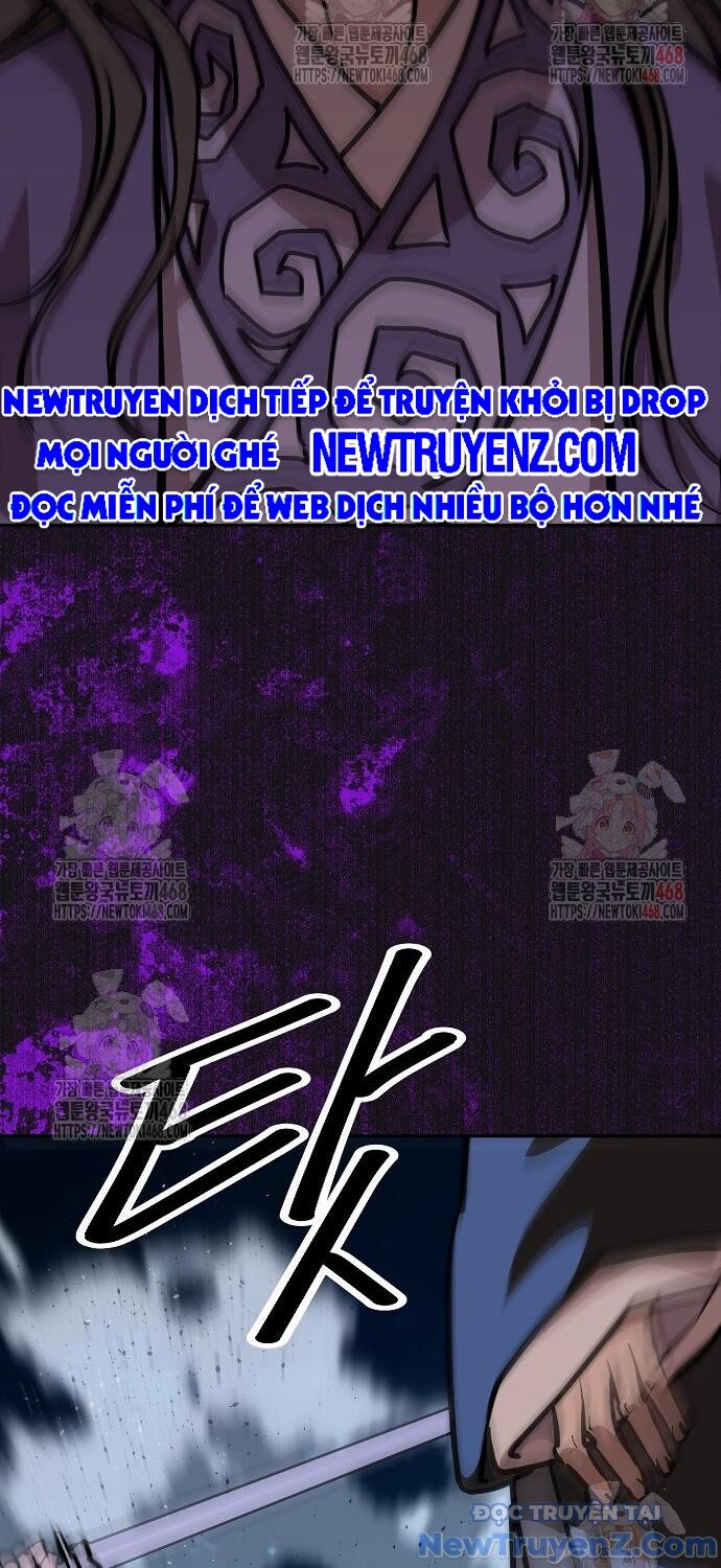 Đại Thánh Trùng Sinh Nam Cung Thế Gia Chap 23 - Next Chap 24