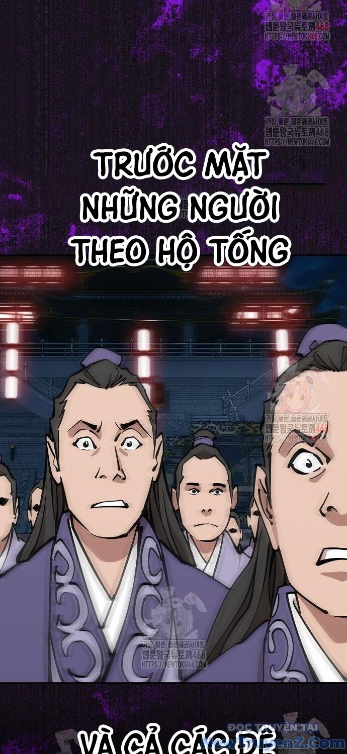 Đại Thánh Trùng Sinh Nam Cung Thế Gia Chap 23 - Next Chap 24