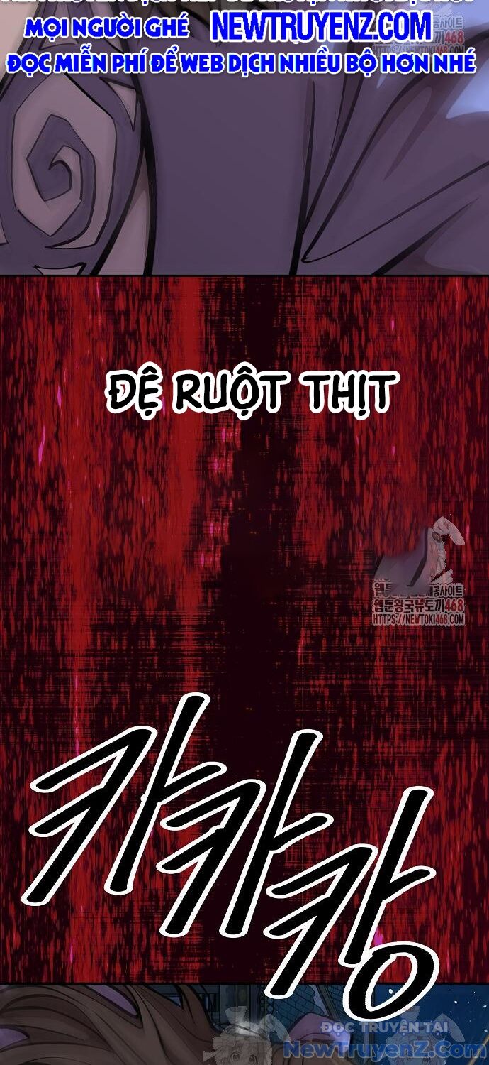 Đại Thánh Trùng Sinh Nam Cung Thế Gia Chap 23 - Next Chap 24