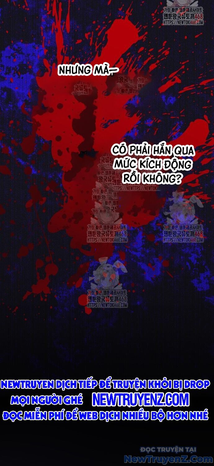 Đại Thánh Trùng Sinh Nam Cung Thế Gia Chap 23 - Next Chap 24