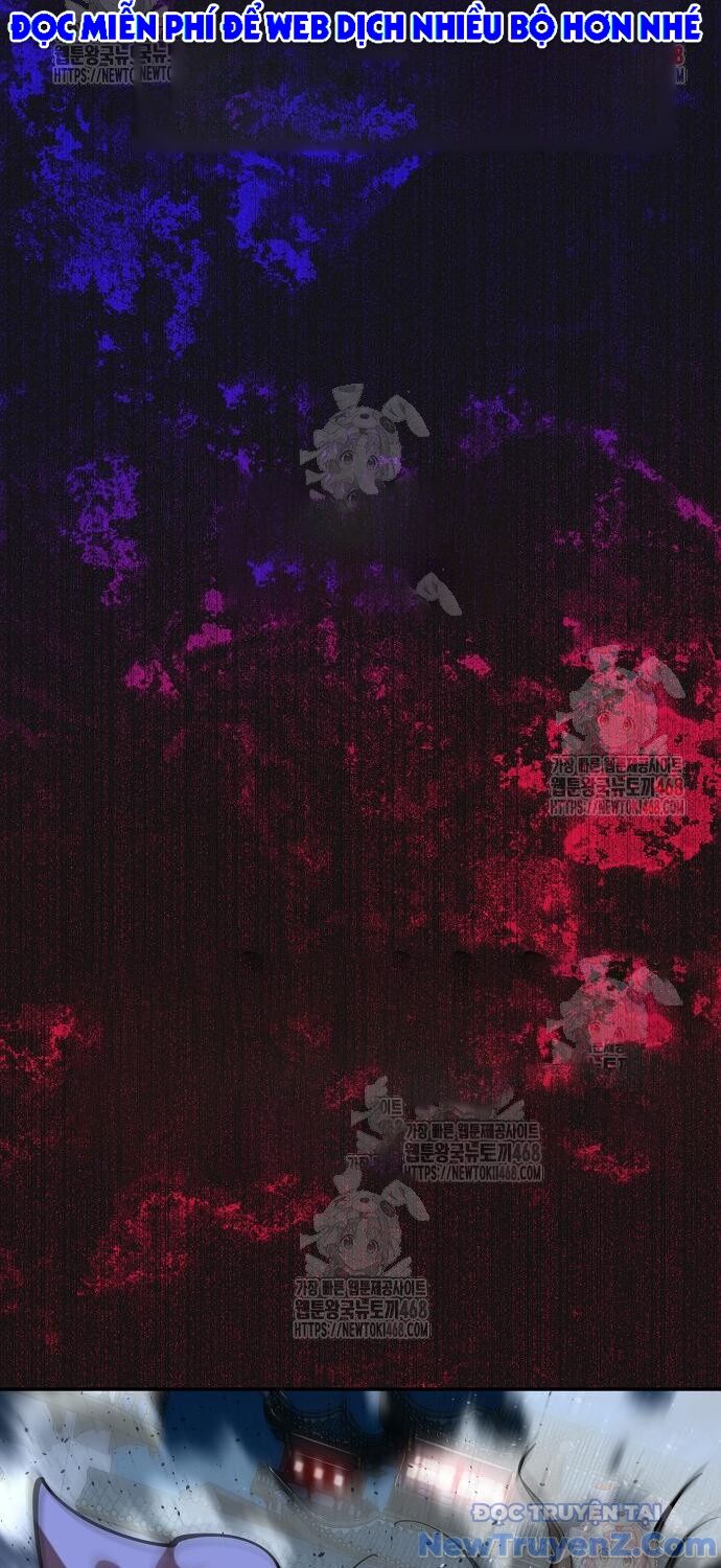 Đại Thánh Trùng Sinh Nam Cung Thế Gia Chap 23 - Next Chap 24