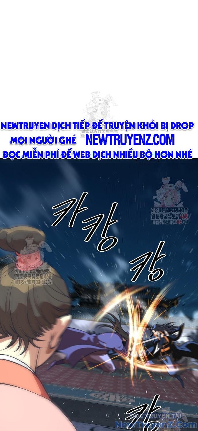 Đại Thánh Trùng Sinh Nam Cung Thế Gia Chap 24 - Next Chap 25