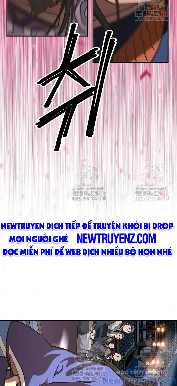 Đại Thánh Trùng Sinh Nam Cung Thế Gia Chap 24 - Next Chap 25
