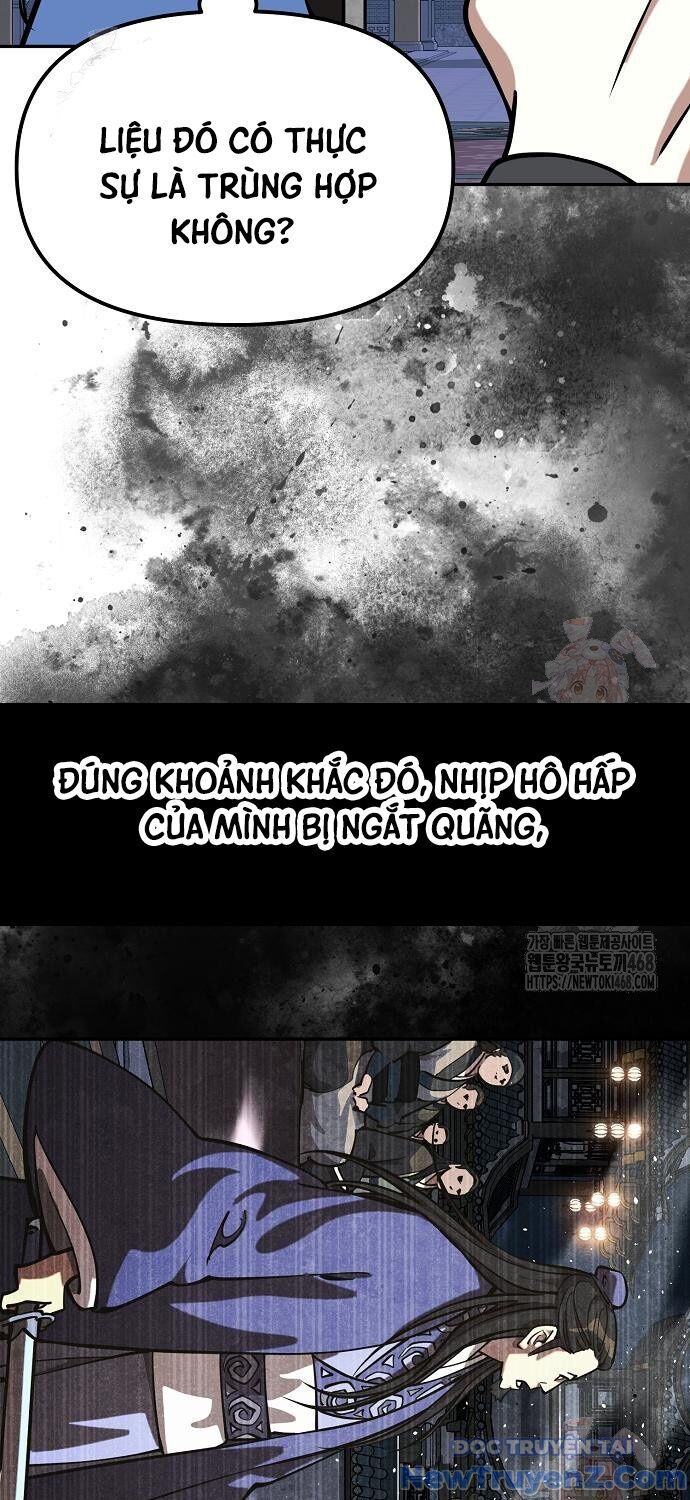 Đại Thánh Trùng Sinh Nam Cung Thế Gia Chap 24 - Next Chap 25
