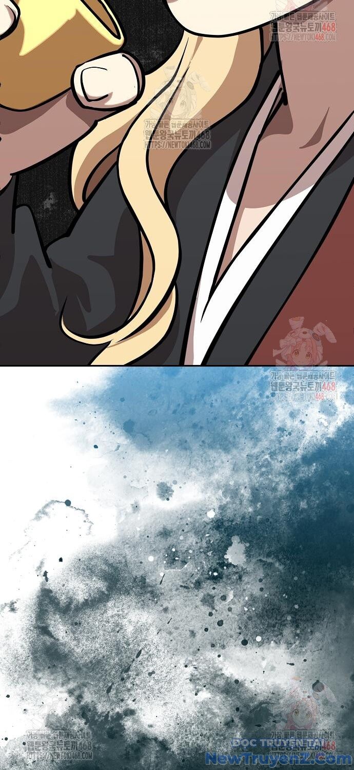 Đại Thánh Trùng Sinh Nam Cung Thế Gia Chap 24 - Next Chap 25