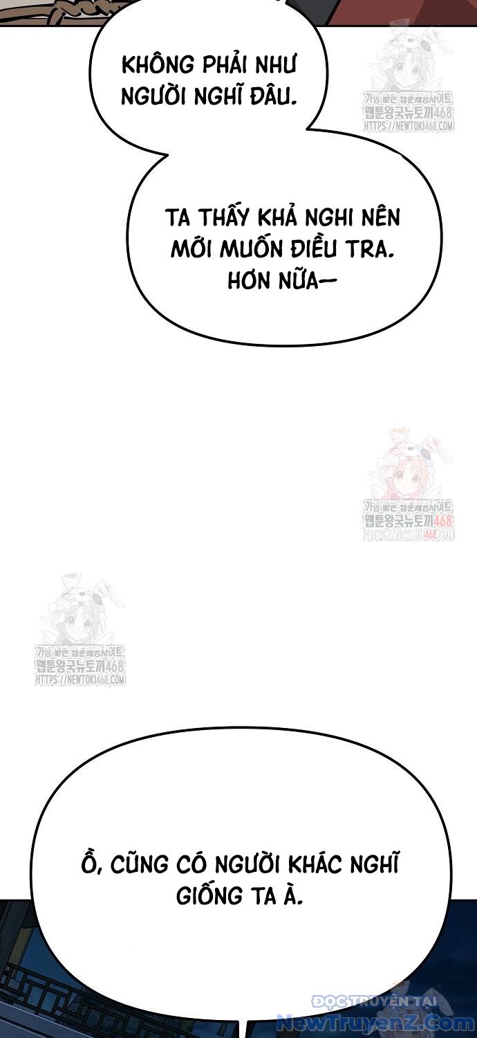 Đại Thánh Trùng Sinh Nam Cung Thế Gia Chap 24 - Next Chap 25