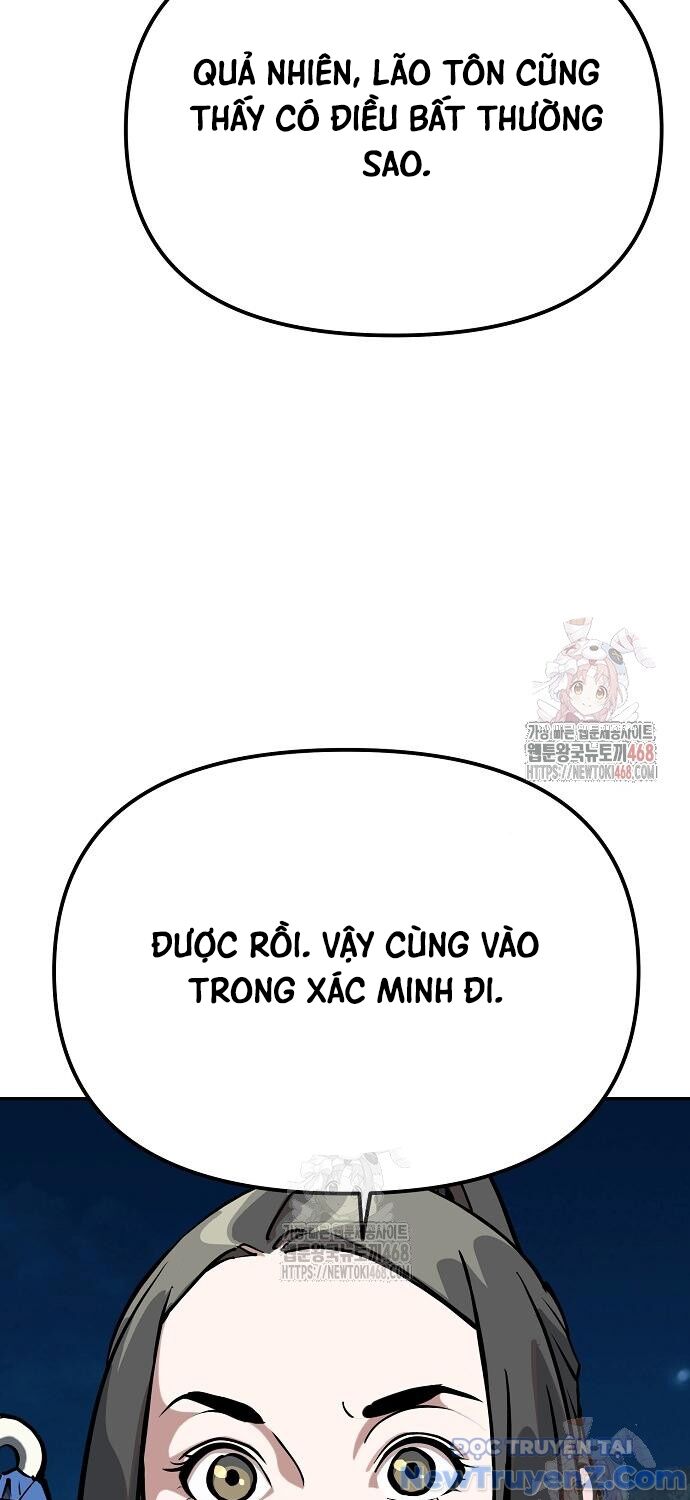 Đại Thánh Trùng Sinh Nam Cung Thế Gia Chap 24 - Next Chap 25