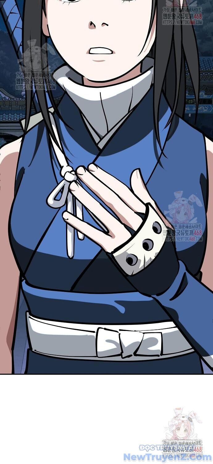 Đại Thánh Trùng Sinh Nam Cung Thế Gia Chap 24 - Next Chap 25