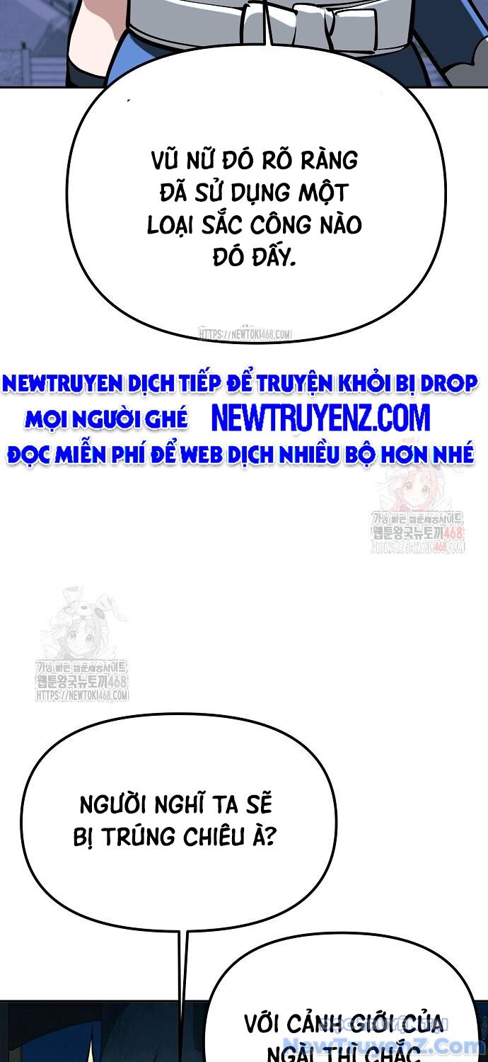 Đại Thánh Trùng Sinh Nam Cung Thế Gia Chap 24 - Next Chap 25