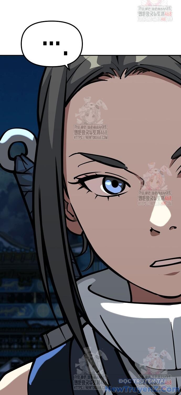 Đại Thánh Trùng Sinh Nam Cung Thế Gia Chap 24 - Next Chap 25