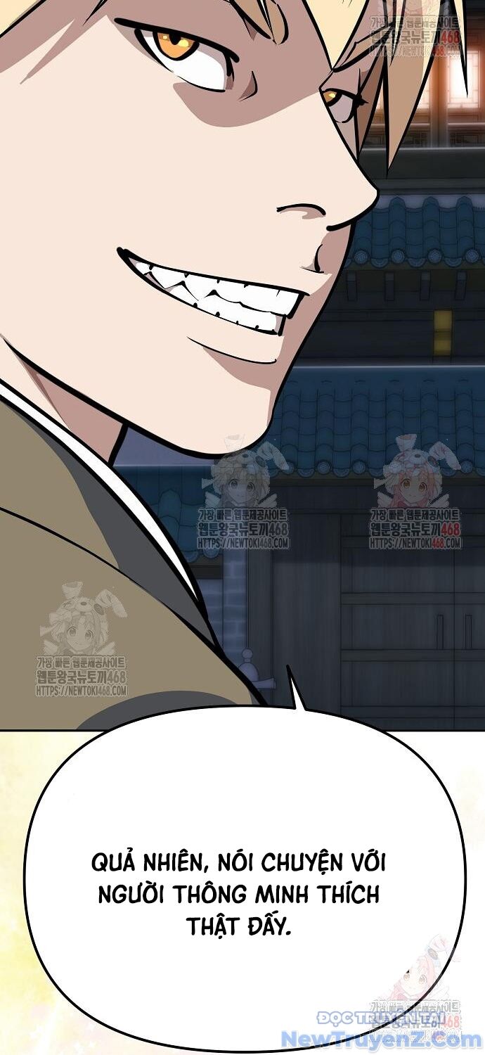 Đại Thánh Trùng Sinh Nam Cung Thế Gia Chap 24 - Next Chap 25