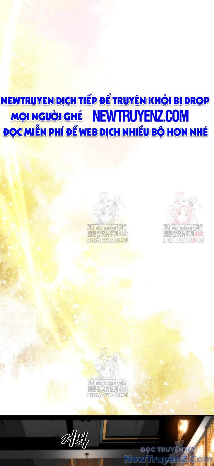 Đại Thánh Trùng Sinh Nam Cung Thế Gia Chap 24 - Next Chap 25