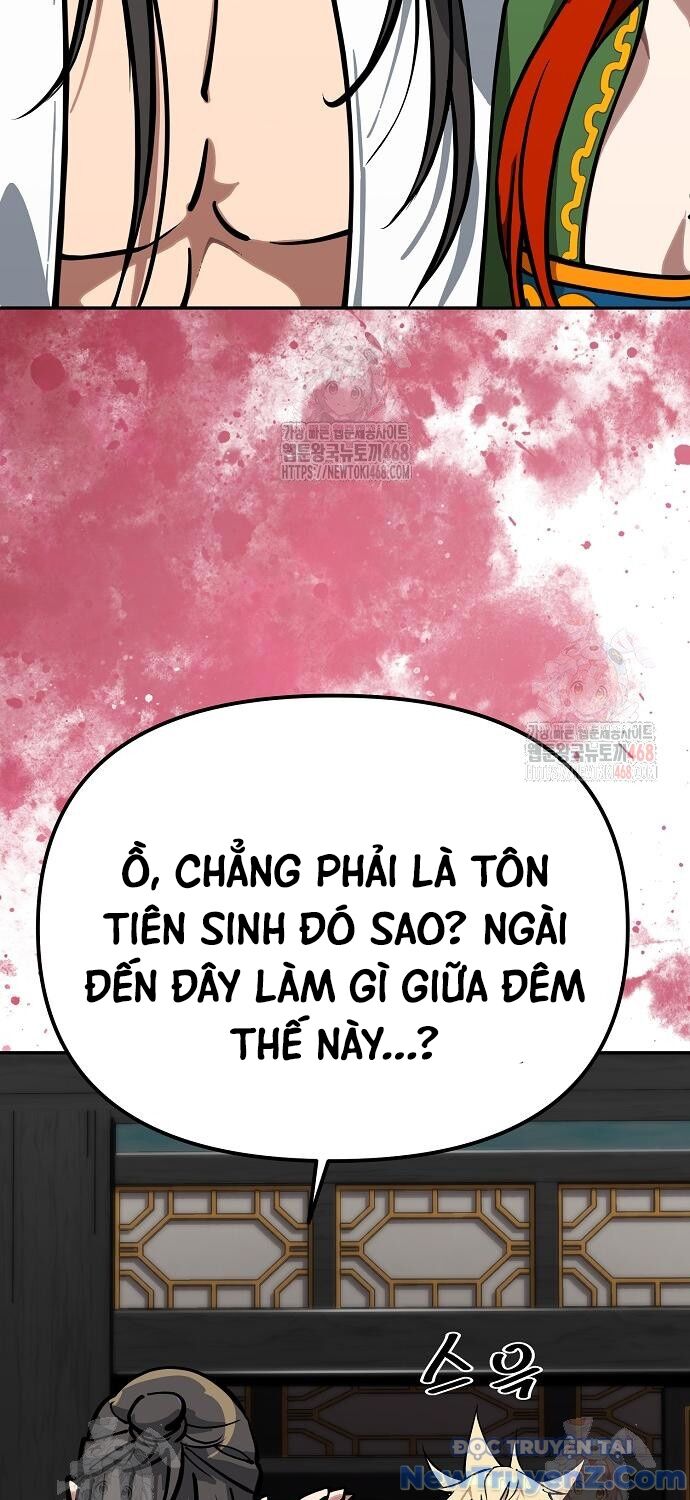 Đại Thánh Trùng Sinh Nam Cung Thế Gia Chap 24 - Next Chap 25