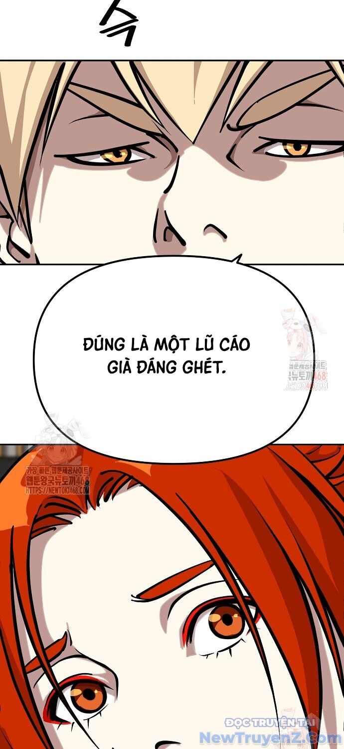 Đại Thánh Trùng Sinh Nam Cung Thế Gia Chap 24 - Next Chap 25