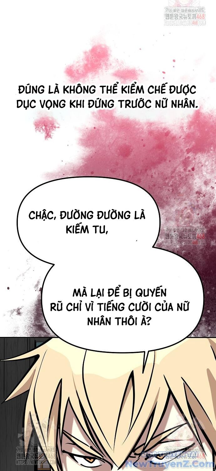 Đại Thánh Trùng Sinh Nam Cung Thế Gia Chap 24 - Next Chap 25