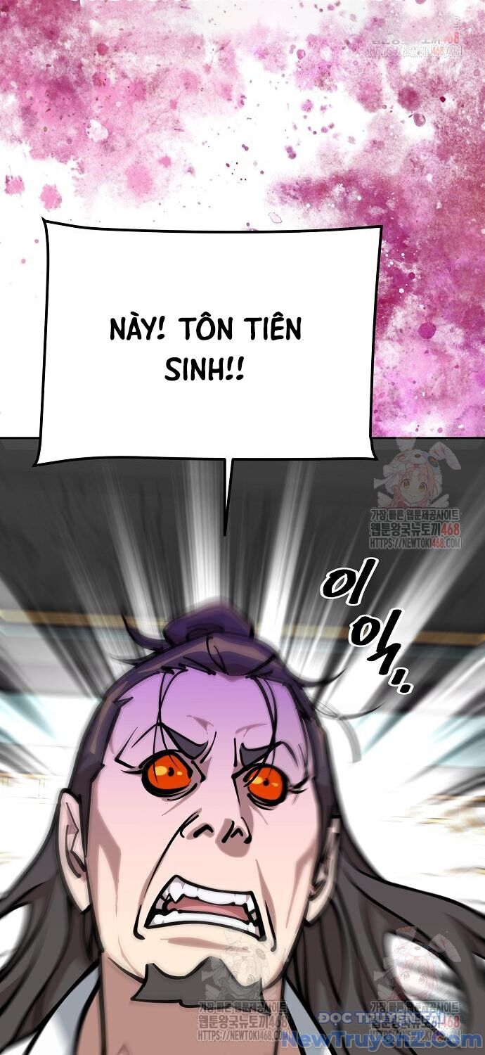 Đại Thánh Trùng Sinh Nam Cung Thế Gia Chap 24 - Next Chap 25