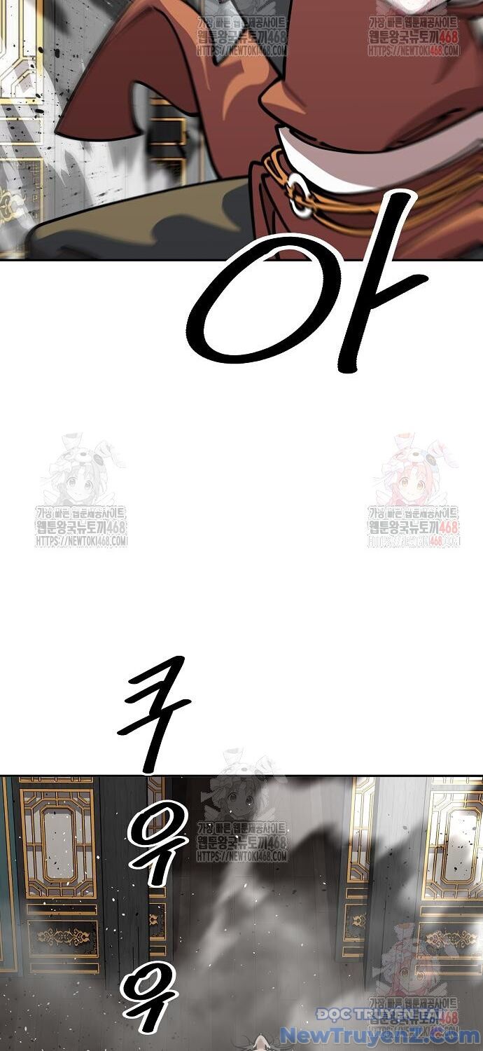 Đại Thánh Trùng Sinh Nam Cung Thế Gia Chap 24 - Next Chap 25