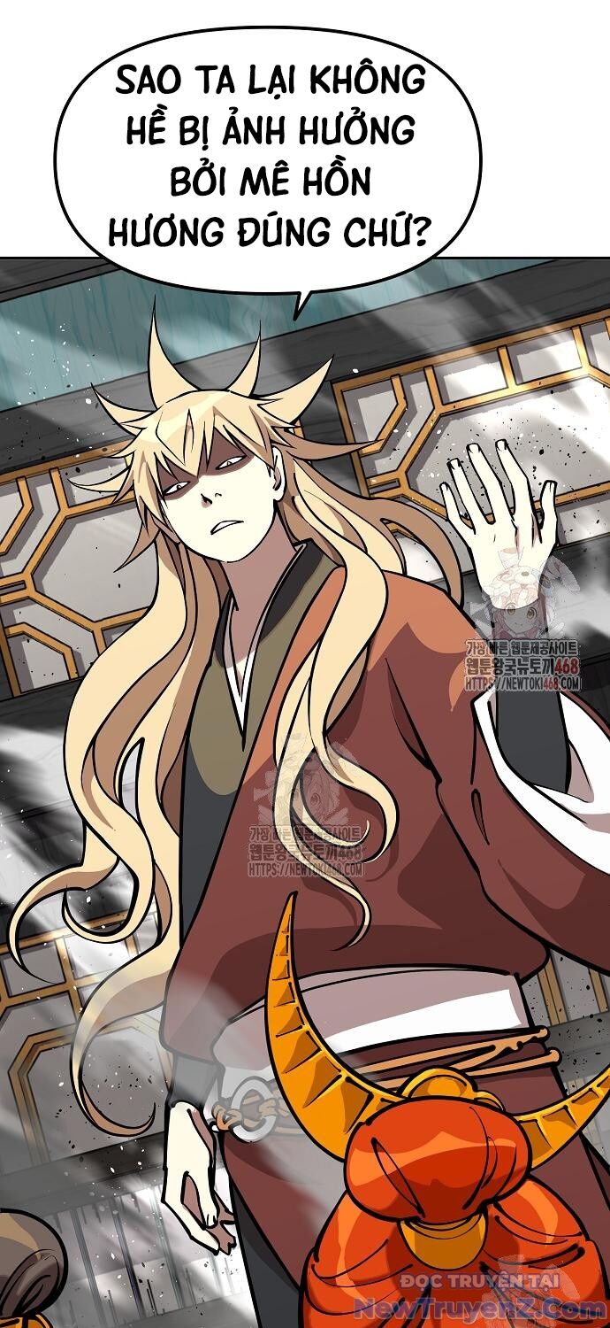 Đại Thánh Trùng Sinh Nam Cung Thế Gia Chap 24 - Next Chap 25