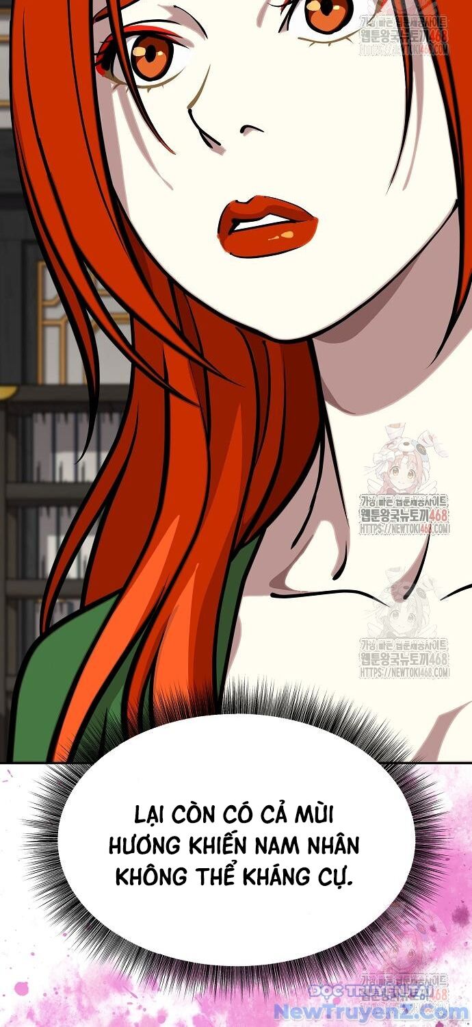 Đại Thánh Trùng Sinh Nam Cung Thế Gia Chap 24 - Next Chap 25