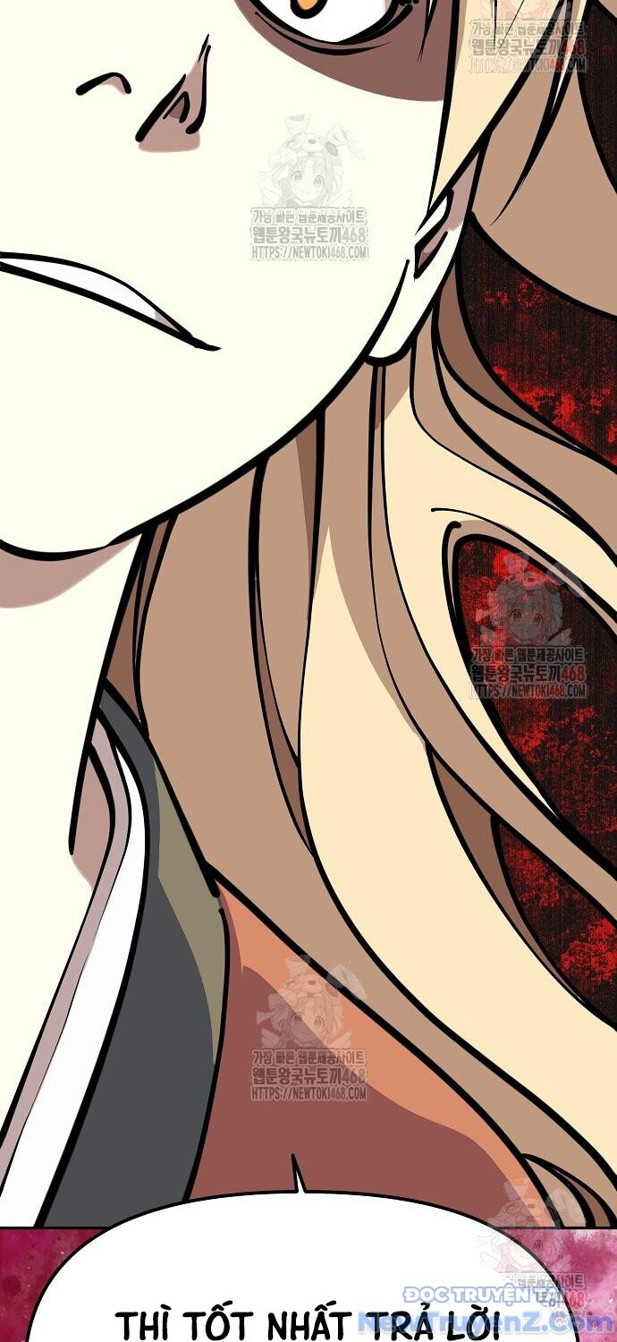 Đại Thánh Trùng Sinh Nam Cung Thế Gia Chap 24 - Next Chap 25