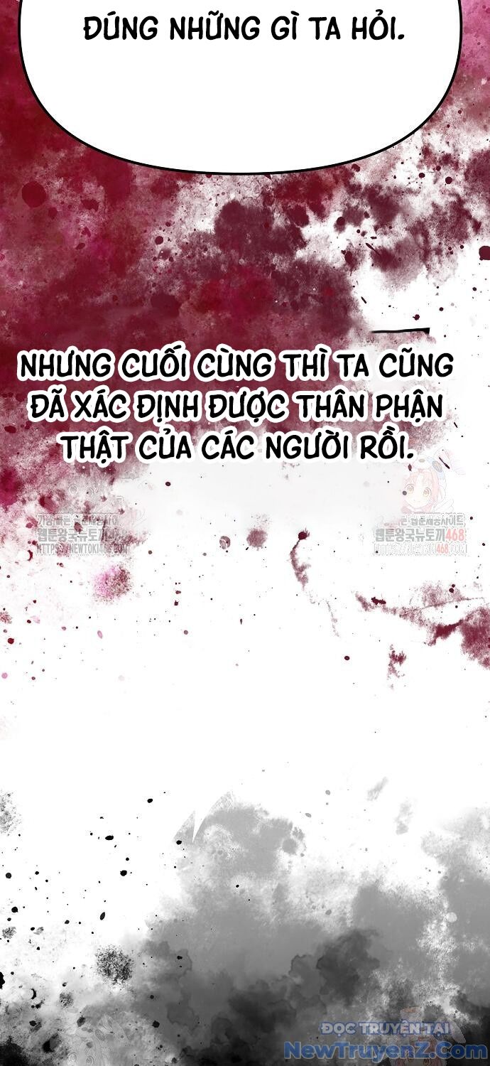 Đại Thánh Trùng Sinh Nam Cung Thế Gia Chap 24 - Next Chap 25