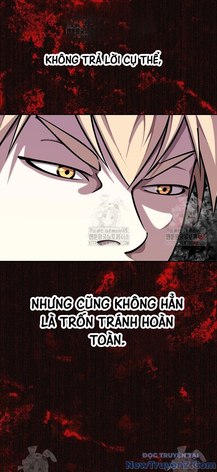 Đại Thánh Trùng Sinh Nam Cung Thế Gia Chap 24 - Next Chap 25