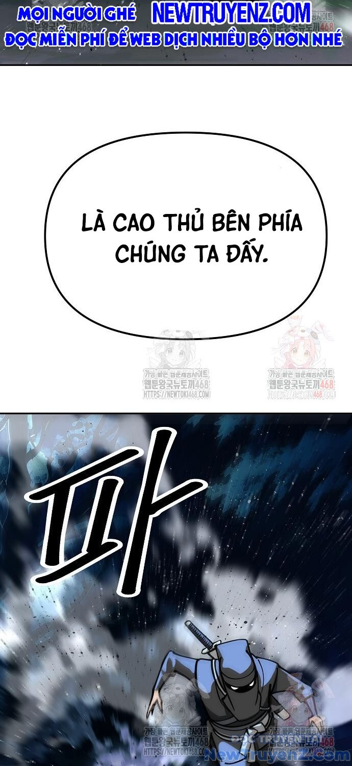 Đại Thánh Trùng Sinh Nam Cung Thế Gia Chap 24 - Next Chap 25
