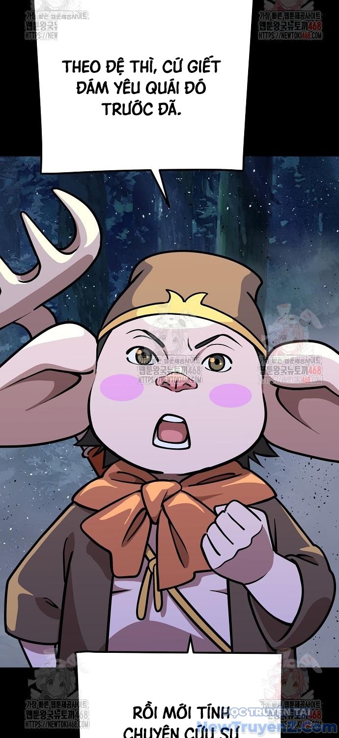 Đại Thánh Trùng Sinh Nam Cung Thế Gia Chap 25 - Next Chap 26