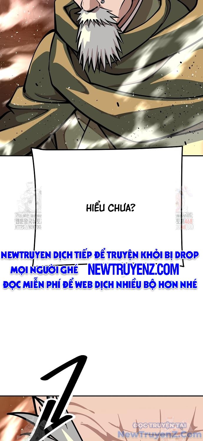 Đại Thánh Trùng Sinh Nam Cung Thế Gia Chap 25 - Next Chap 26