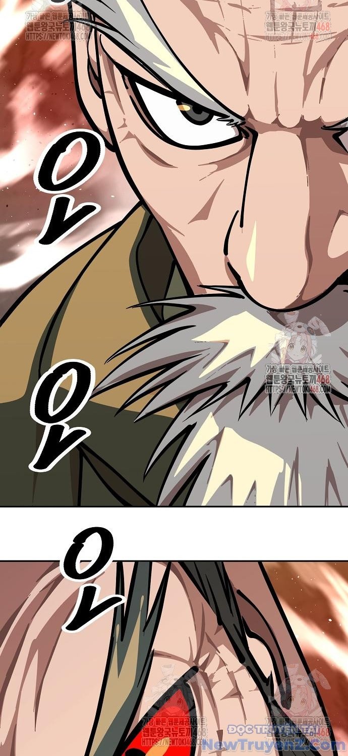 Đại Thánh Trùng Sinh Nam Cung Thế Gia Chap 25 - Next Chap 26