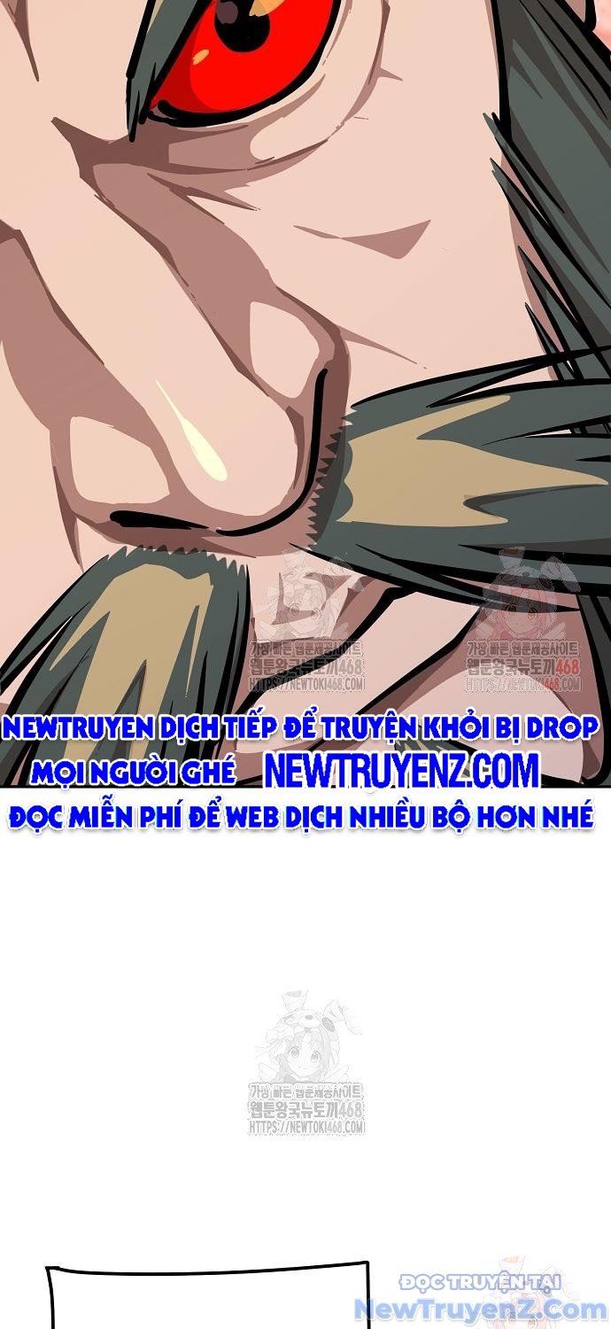 Đại Thánh Trùng Sinh Nam Cung Thế Gia Chap 25 - Next Chap 26