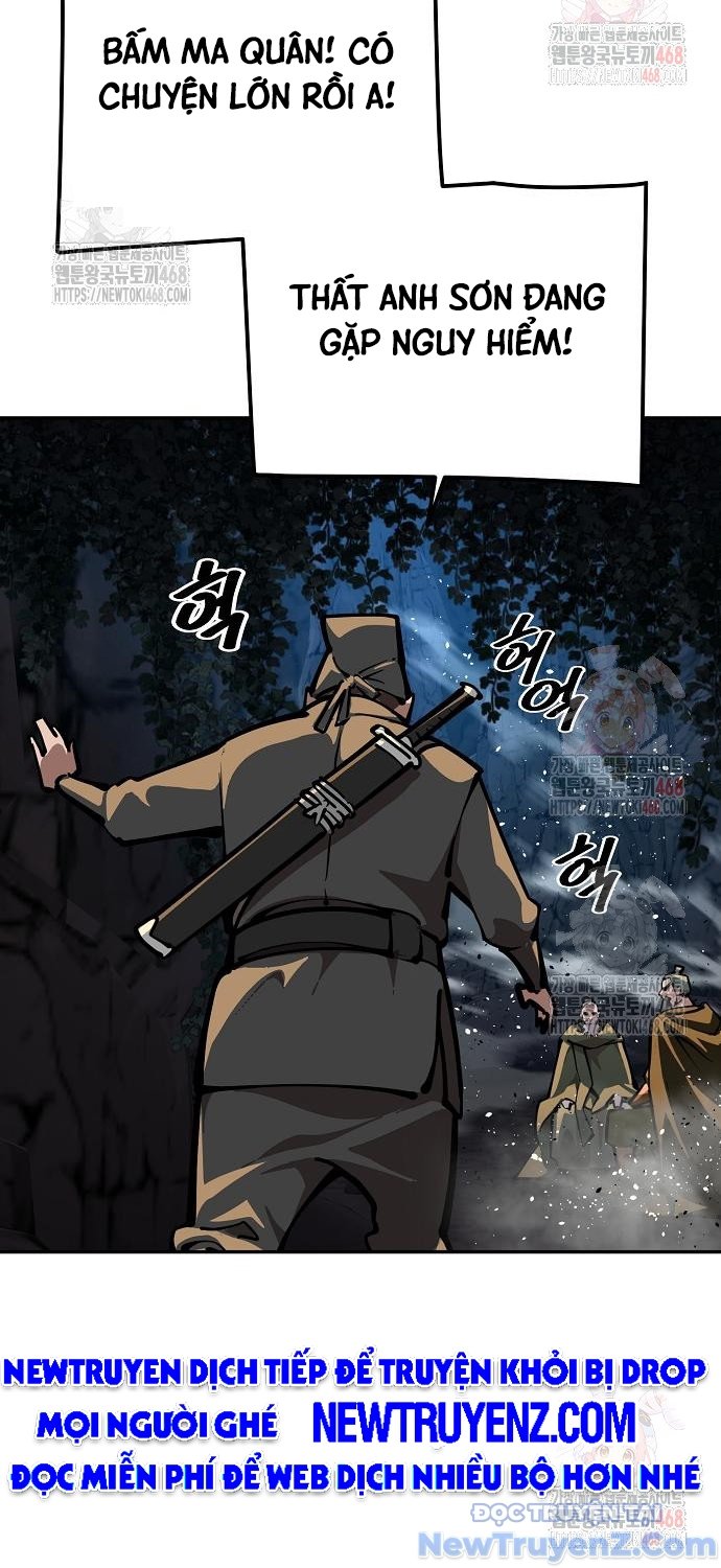 Đại Thánh Trùng Sinh Nam Cung Thế Gia Chap 25 - Next Chap 26