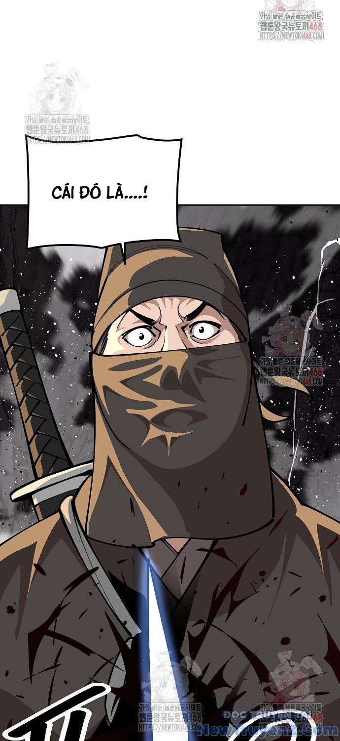 Đại Thánh Trùng Sinh Nam Cung Thế Gia Chap 25 - Next Chap 26