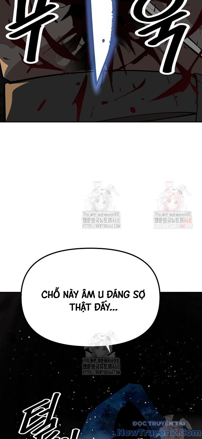 Đại Thánh Trùng Sinh Nam Cung Thế Gia Chap 25 - Next Chap 26